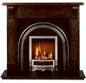 gas log fireplace accessories.